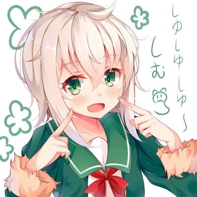 小孩拉二胡《春天在哪里》悼念乌龟
