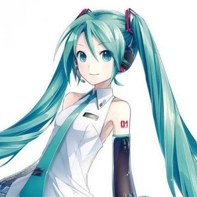 郭麒麟对接