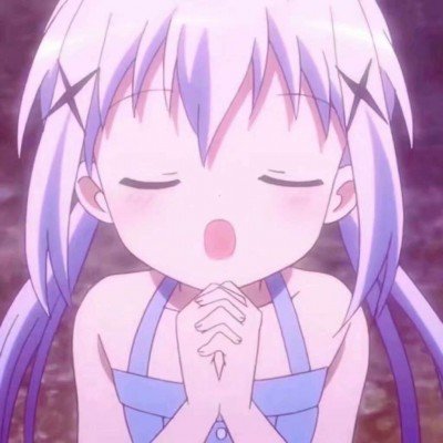 黄金白银再度回落