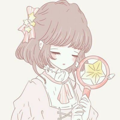 当我带豆包去吃旋转小火锅