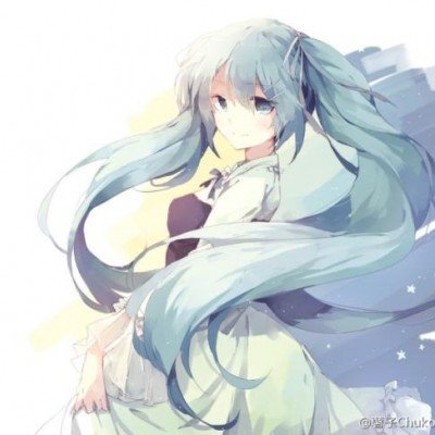蒋奇明这反应不像是演的