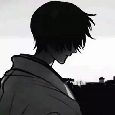 这一轮访华潮信息量太大了