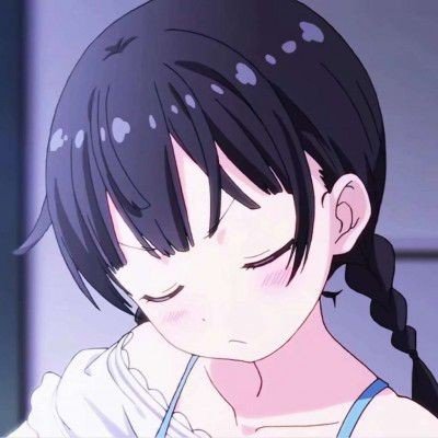 正能量
