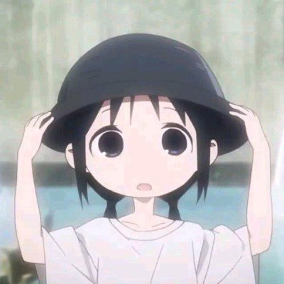 皮皮虾事件最新进展
